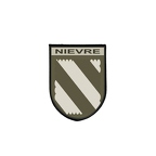 PBLVECA 6509 nievre