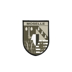 PBLVECA 6510 moselle