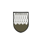 PBLVECA 6511 morbilhan