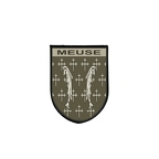 PBLVECA 6512 meuse