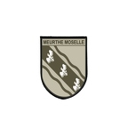 PBLVECA 6513 meurthe mosele
