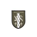 PBLVECA 6514 mayenne