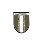 PBLVECA 6515 hte marne