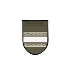 PBLVECA 6516 marne