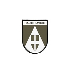 PBLVECA 6518 hte savoie