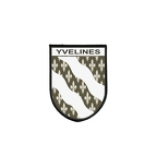 PBLVECA 6520 yvelines