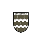 PBLVECA 6521 deuxsevres
