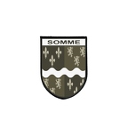 PBLVECA 6522 somme