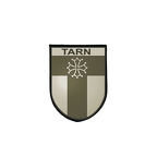 PBLVECA 6523 tarn