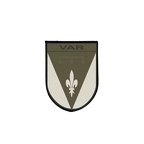 PBLVECA 6525 var