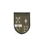 PBLVECA 6526 vaucluse