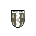 PBLVECA 6528 vienne