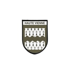 PBLVECA 6529 hte vienne