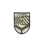 PBLVECA 6530 yonne