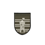 PBLVECA 6531 terr belfort