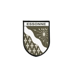 PBLVECA 6532 essonne