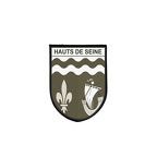 PBLVECA 6533 haut desein