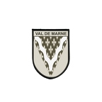 PBLVECA 6535 val de marne