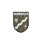 PBLVECA 6536 val oise