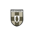 PBLVECA 6540 ulster