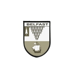 PBLVECA 6541 belfast