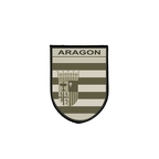 PBLVECA 6542 aragon
