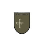 PBLVECA 6543 asturias