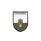 PBLVECA 6544 cantabria