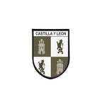 PBLVECA 6545 castilla leon
