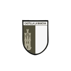PBLVECA 6546 castilla mancha