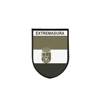 PBLVECA 6547 extremadura