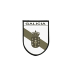 PBLVECA 6548 galicia