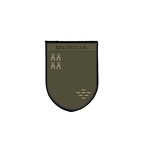 PBLVECA 6550 murcia