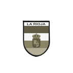 PBLVECA 6552 la rioja