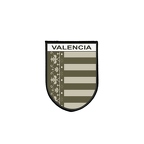 PBLVECA 6553 valencia