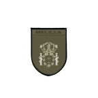 PBLVECA 6555 melilla