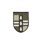 PBLVECA 6557 bedfordshire