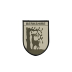 PBLVECA 6558 berkshire