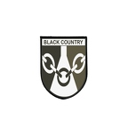 PBLVECA 6560 black country