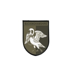 PBLVECA 6561 buckinghamshire