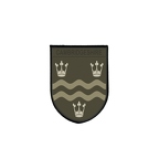 PBLVECA 6562 cambridgeshire