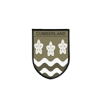 PBLVECA 6566 cumberland