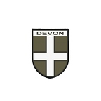 PBLVECA 6569 devon