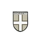 PBLVECA 6570 dorset