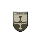 PBLVECA 6571 county durham