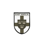 PBLVECA 6572 east anglia
