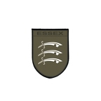 PBLVECA 6573 essex