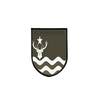 PBLVECA 6574 exmoor