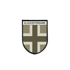 PBLVECA 6576 gloucestershire