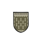 PBLVECA 6577 greater manchester